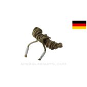 MAXIM MG Pull Through Cord 