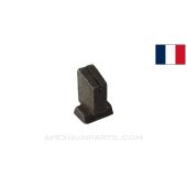 Hotchkiss M1929 / Mle 1930 Heavy Machine Gun Front Sight Post *Good* 