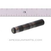 SIG P228 Hammer Pivot Pin (Part No. 31)