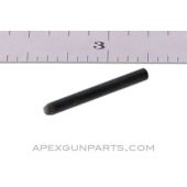 SIG P228 Hammer Stop Pin (Part No. 39)