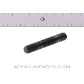 SIG P228 Sear Pivot Pin (Part No. 26)