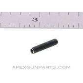 SIG P228 Sear Spring Pin (Part No. 27)