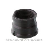 Yugoslavian AK47 Muzzle Nut *Very Good*