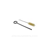 Canik Cleaning Rod and Brush *NEW*