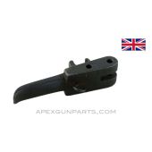 STEN Milled Trigger, Stripped *Good*