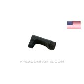 1911/ 1927 Magazine Catch *Good* 