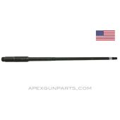 M1 Garand Barrel, 24", HRA Marked, .30-06 *Good* 