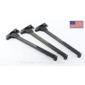 Colt AR15/M16A1 Charging Handle Assembly *Good to Very Good*