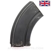 BREN 30rd Magazine, .303