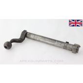 British P14 Bolt Body, Stripped, Eddystone Marked *Good*