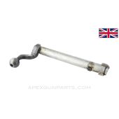 British P14 Bolt Body, Stripped, Remington Marked, .303 *Good*