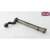 British P14 Bolt Body, Stripped, Winchester Marked, .303 *Good*