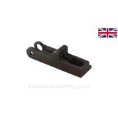 British P14 Bolt Stop, Remington Marked *Good*