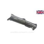 P14 Magazine Follower, Eddystone, .303 *Good*