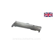 P14 Modified Magazine Follower, Remington, .303 *Good*