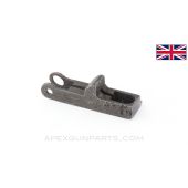 M1917 Bolt Stop, Unmarked *Fair*