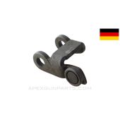 H&K MP5 Sear Catch, w/Roller, SEF, *Excellent*