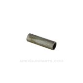 Mauser 98 Stock Ferrule / Pillar, For Rear Action Screw *Good*