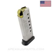 Smith & Wesson 4516-1 Magazine, 7rd, .45 ACP *Good*