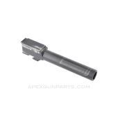 Factory Glock Barrel, 4.625".45 ACP *Good*