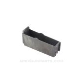 Centurion P14 Magazine Box, Century Arms *Good*