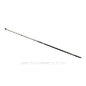 AK/AKM Cleaning Rod, 15.5&quot;, *Good*