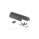 Brügger & Thomet B&T Universal HK Picatinny Mount *NEW*