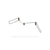 French MAS Magazine Follower Spring, *Fair*