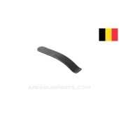 FN Mauser 24/30, Carbine Rear Sight Spring, *Good*