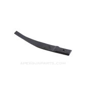 Spanish M1916 Mauser Rear Sight Spring *Good*