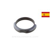 Spanish Mauser M93/M95 Hand Guard Retaining Ring *Good*