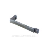 Mauser M93/ M95 Rear Barrel Band Spring *Good*
