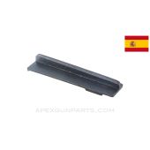 Spanish Mauser M93/M95 Magazine Follower, 7x57mm Mauser *Good*