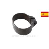 94 Mauser Cavalry Carbine Rear Barrel Band *Good*