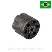 Rossi Revolver Cylinder, Stripped, .22LR *Good*