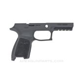SIG P250 Compact Lower Shell, Small, 9mm / .40 Auto / .357 SIG *New*