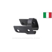 Carcano M38 Front Barrel Band *NOS* 