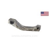 Magpul MOE AR-15 Enhanced Trigger Guard, Custom Tallgrass Camo Pattern *NEW*