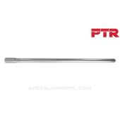 CETME Model C Barrel, 18", Fluted Chamber, 1:10 Twist, 5/8x24 Muzzle, 7.62X51, US Made 922(r) Compliance Part, *NEW*