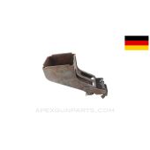 MG-3 Belt Loader Feed Tray, 7.62 x 51 NATO *Good*