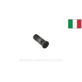 Breda M37 Main Leg Adjustment Stud, For Tripod *Good*