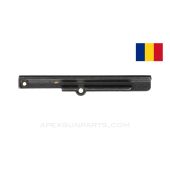 Romanian PSL/FPK 7.62x54R Scope Rail