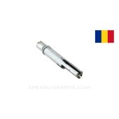 Romanian Cugir .22 Bolt Body, Stripped