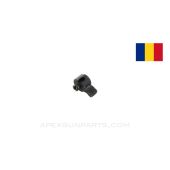 Romanian M1969 .22 Bolt Safety Sleeve