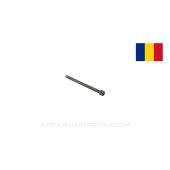 Romanian M1969 .22 Bolt Firing Pin Spring Guide Rod