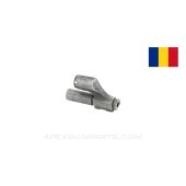 Romanian PSL/FPK 7.62X54R Gas Block