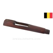 FN Mauser M1950 Carbine Handguard, Wood, 8.5" *Good*