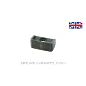 Enfield #1 MK III  Backsight Cap *Good* 