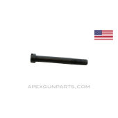 M1 / M2 Carbine Recoil Plate Screw, Winchester *Very Good*
