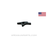 M2 Carbine Sear, Choice of Manufacturer